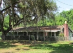 33100 Palm Ln Leesburg, FL 34788 - Image 649149