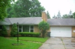5563 Fair Valley Road Dayton, OH 45414 - Image 649383