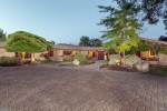 8999 Panorama Drive Reno, NV 89511 - Image 649701
