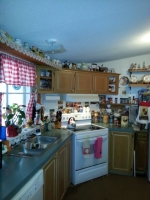 324 SW Plymouth Ave Beaverton, OR 97006 - Image 649876