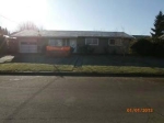 3776 Watson Ave NE Salem, OR 97305 - Image 649870