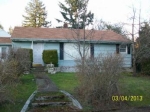 775 W Vista Ave S Salem, OR 97302 - Image 649875