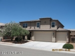 3573 E Farrier Dr Tucson, AZ 85739 - Image 649950