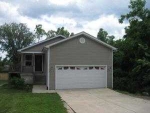 1498 Meramec Ave Pacific, MO 63069 - Image 649944