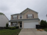 7304 Great Laurel Dr Raleigh, NC 27616 - Image 649999