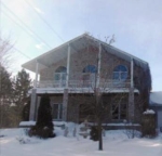 17200 Germanium Street Nw Anoka, MN 55303 - Image 650054
