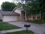 1346 2nd Ave SW Le Mars, IA 51031 - Image 650587