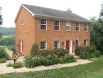 445 Fontana Rd Front Royal, VA 22630 - Image 650557
