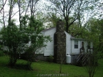 83 Byers Ln Front Royal, VA 22630 - Image 650554