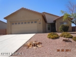 2031 W Cave Cotton Loop Benson, AZ 85602 - Image 650510