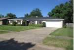 3516 S Oleander Pla Bossier City, LA 71112 - Image 650632