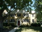 6603 E WAKEFIELD A2 Alexandria, VA 22307 - Image 650802