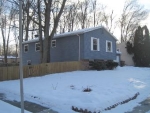 3989 Bluebird Ct Westerville, OH 43081 - Image 650809