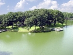 4154 FM 2947 Greenville, TX 75402 - Image 650841