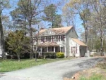 10618 Ridgerun Rd Chesterfield, VA 23832 - Image 650870