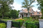 1923 Mount Paran Road Nw Atlanta, GA 30327 - Image 650824