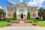 4168 Randall Court Nw Atlanta, GA 30327 - Image 650826