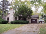 4373 Windsor Road Windsor, WI 53598 - Image 650812