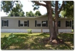 26439 Orange Cir Paisley, FL 32767 - Image 650921