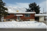 864 North 200 West Brigham City, UT 84302 - Image 650974
