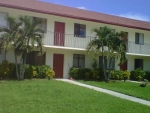 600  G NOTTINGHAM CIR Lake Worth, FL 33465 - Image 651033