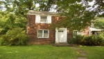 316 Homer Drive Turtle Creek, PA 15145 - Image 651180