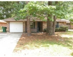 2616 Beaverwood Cir Haughton, LA 71037 - Image 651198