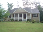 201 Highland View Pass White, GA 30184 - Image 651223
