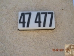47477 Stetson Ct Indio, CA 92201 - Image 651384