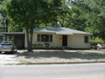 1504 N MARTIN LUTHER KING BLVD El Dorado, AR 71730 - Image 651773
