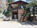 1253 Nw Hartford Ave Bend, OR 97701 - Image 651729