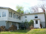 1489 East Otis Road Otis, MA 01253 - Image 651786
