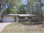 4401 Northwest 20th Terra Gainesville, FL 32605 - Image 651895