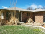 4731 Bradock Ct Lincoln, NE 68516 - Image 651933