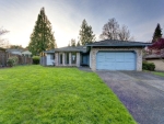 9406 NE 82nd Avenue Vancouver, WA 98662 - Image 651910