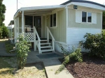 2200 Lancaster Dr SE #21B Salem, OR 97317 - Image 652222