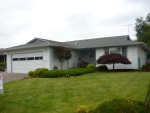 421 S Columbia Dr Woodburn, OR 97071 - Image 652676