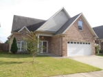 1120 Windsor Pkwy Moody, AL 35004 - Image 652649