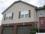 5945 Old Acton Road Moody, AL 35004 - Image 652646