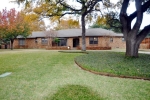 7173 Kendallwood Drive Dallas, TX 75240 - Image 652660