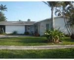 9434 STERLING DR Miami, FL 33157 - Image 652724
