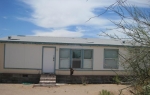 2865 W Irvington Rd Tucson, AZ 85746 - Image 652736