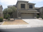 925 S Nielson St Gilbert, AZ 85296 - Image 652737