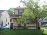 105 N Osborne Ave Youngstown, OH 44509 - Image 652838
