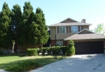 3387 W Elizabeth Cir West Jordan, UT 84084 - Image 652941
