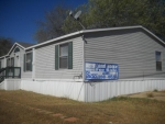 104 SOUTH TRUHART ST Dilley, TX 78017 - Image 653043