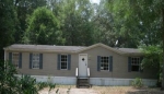 17600 NE 148th Terrace Road Citra, FL 32113 - Image 653132
