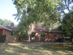 1181 Nw 125th Pl Citra, FL 32113 - Image 653130