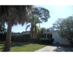 6706 Sierra Ter New Port Richey, FL 34652 - Image 653199