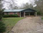 3706 JUNIPER ST Moss Point, MS 39563 - Image 653290